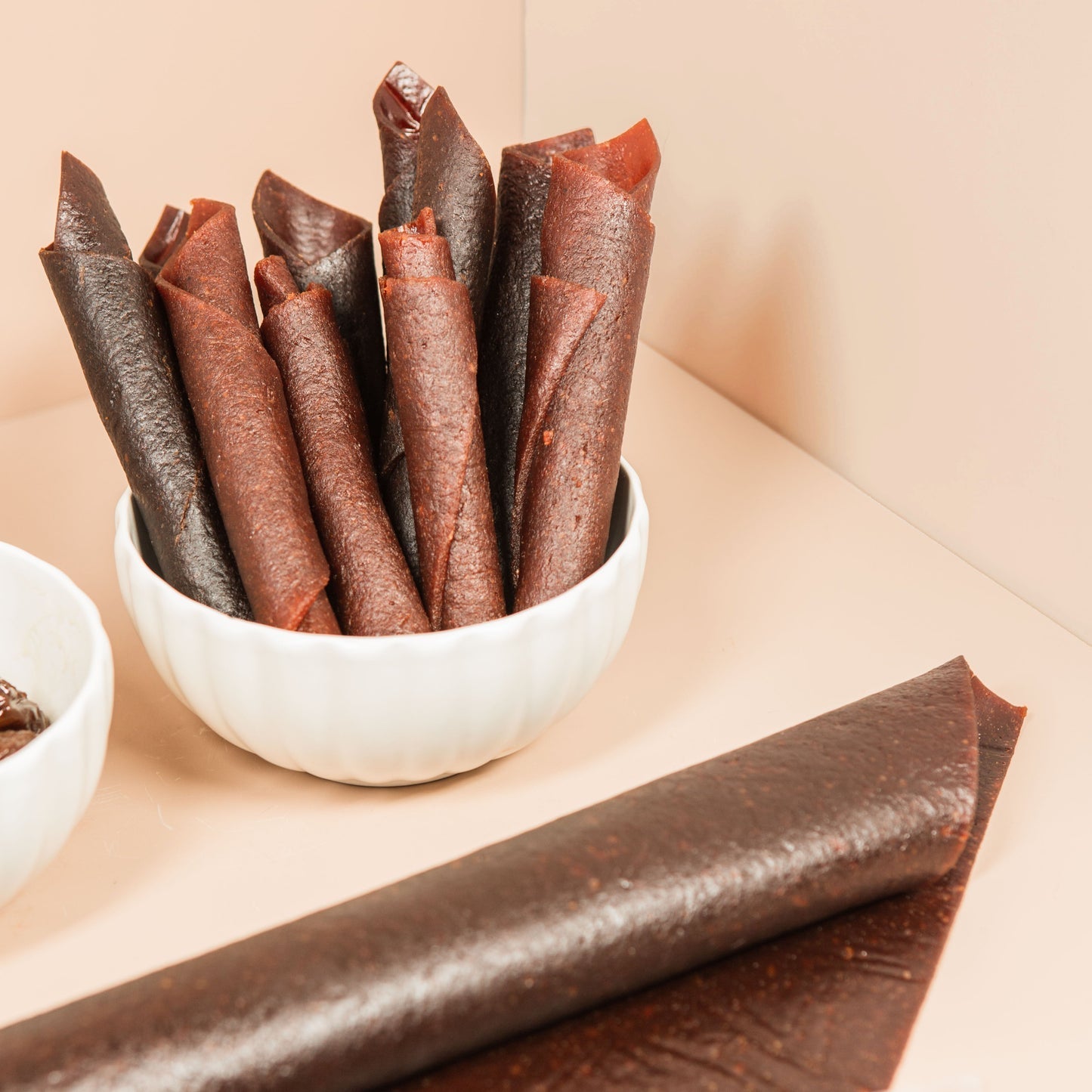 Persian Lavashaq Sheet