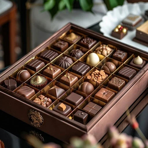 Chocolates