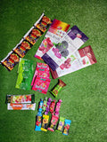 Tester Deal 2