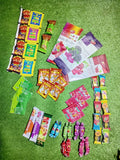 Tester Deal 3