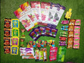 Tester Deal 1