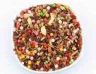 Pan Masala Mix - High Quality - Fresh Stock - 250grams Pack