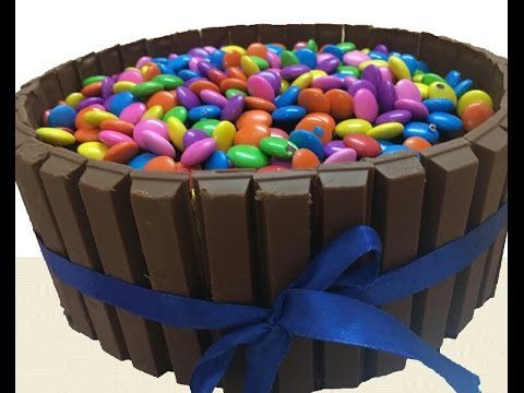 Bunties imported for Cake, brownies, ice cream, custard,other miscellaneous desert decore 150Grm